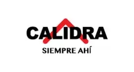 Calidra